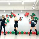 미카벨라 이미지