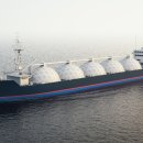 사전2호 태양광 발전소 이미지