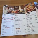 계룡로5길 | 거제 상동동 맛집, 해송가 방문 후기