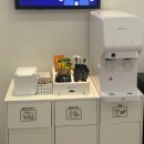 6725 | 배곧 핸드폰 성지 | 배곧 옆커폰에서 핸드폰 싸게 바꾼 솔직 후기