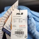 더벤티 안양박달점 이미지