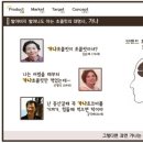 가나기획 네이버블로그
