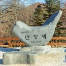 자연속의 휴식공간 CBC뉴스