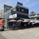 대명항 1로 이미지