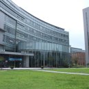 성균관대학교 이미지