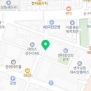 광성치과의원 이미지