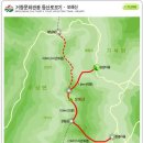 거창-주상-2 이미지