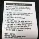 퍼스트플로어1 이미지
