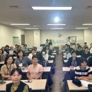 SK청솔노인복지관 2층 이미지