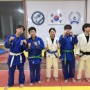 원주유도스쿨 이미지