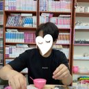 키토공방 이미지