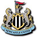 Newcastle United Football Club 이미지