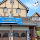 나이츠피스트(Knight’s Feast) 이미지