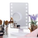 오성무역 이미지