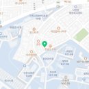 앤탑 PC 이미지