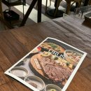 지하특수세탁 | 송도 한우 맛집 우루스 송도점 솔직후기