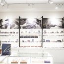 동래안경원 이미지