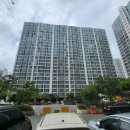 남구-137 이미지