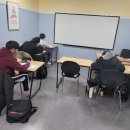 아이비영어학원 이미지