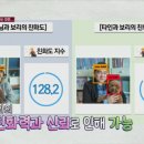 펫마인드 이미지