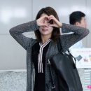보미