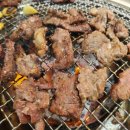 미림목장 이미지