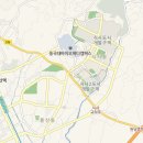 내단경로당 네이버블로그