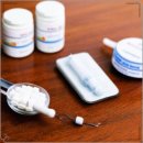 자연미소치과 이미지