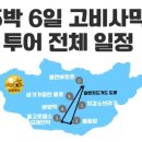 딩동투어