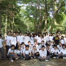 평촌 정보산업고 이미지