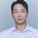 더 핏 하이브(The Fit Hive) 이미지