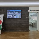 포천시립소흘도서관 2층 | 포천형 EBS자기주도학습센터(Feat.소흘 두런두런 )