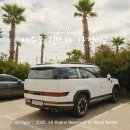 댕댕카 | 제주도 렌트카 가격비교 추천 예약 할인 돌하루팡