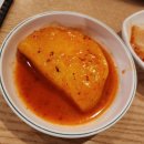 본가 신촌설렁탕 이미지