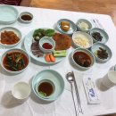 경성아구찜 이미지