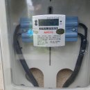 본미식당 이미지