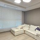 씨유 동성로SK리더스뷰점 | 동성로SK리더스뷰, 대구 전동블라인드의 신세계에 빠지다!