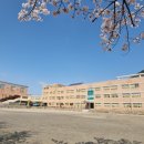 대방초등학교 이미지