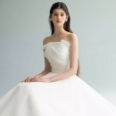 파인위드 이미지