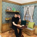 [행복대학] 오페라, 뮤지컬, 재즈 이야기 | ㅣ뮤지컬 마리퀴리ㅣ2025 뮤지컬 &#39;마리 퀴리&#39; 김소향...강태을 페어 관극 후기 광림아트센터 BBCH홀...
