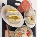 핏라인울산 이미지