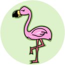 현대신경정신과의원 | 일본 정신과 임상에서 만난 통합의학, 유수양 원장님