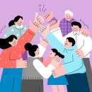 엑스퍼트컨설팅