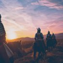 뿌리깊은우리역사 이미지