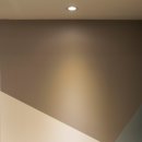 배곧도담동물병원 이미지