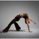 미래휘트니스 이미지