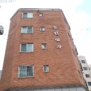 서울천일초등학교 이미지