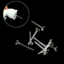 탑스토어 이미지