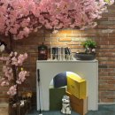 호텔 루엠 | 충주역 근처 호텔 추천 혼자 묵기 좋은 가성비 숙소 루엠호텔 내돈내산 후기