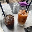 랑데뷰시즌2 | [내돈내산] 치앙마이 태교여행 샴페인주는 신상호텔 말라디랑데뷰 조식 후기